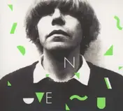 Tim Burgess - Oh No I Love You - Deluxe Edition