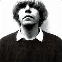 Tim Burgess - Oh No I Love You (2LP/Gatefold/Orig/Rmx)
