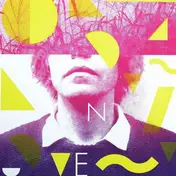 Tim Burgess - Oh No I Love You More