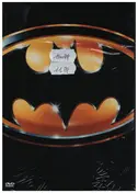 Tim Burton - Batman