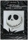 DVD - Tim Burton - The Nightmare Before Christmas (Edizione Da Collezione) - Italian / English a.o.