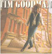 Tim Goodman