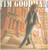 Tim Goodman