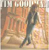 LP - Tim Goodman - Footsteps