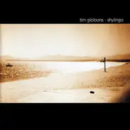 Tim Gibbons - Shylingo