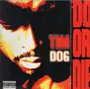 LP - Tim Dog - Do Or Die