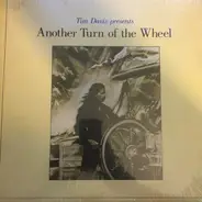 Tim Davis - Another Turn Of The Wheel