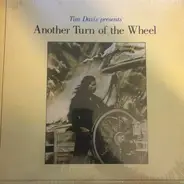 Tim Davis - Another Turn Of The Wheel
