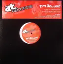12inch Vinyl Single - Tim Deluxe - Reflections / Road Runner