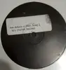 12inch Vinyl Single - Tim Deluxe vs. Blur - Song 2