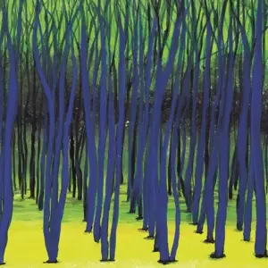 Tim Engelhardt - Rooted EP