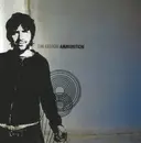 CD - Tim Easton - Ammunition