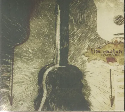 Tim Easton - Porcupine