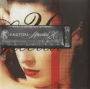 CD - Tim Easton - Special 20