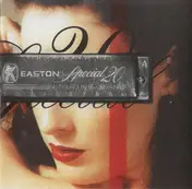 Tim Easton - Special 20