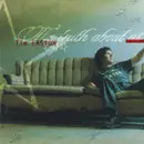 CD - Tim Easton - The Truth About Us