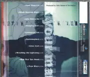 CD - Tim Easton - Break Your Mother's Heart