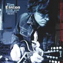 CD - Tim Easton - Break Your Mother's Heart