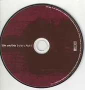 CD - Tim Easton - Porcupine