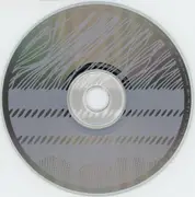 CD - Tim Easton - The Truth About Us