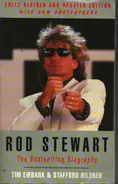 Tim Ewbank / Stafford Hildred - Rod Stewart: The Bestselling Biography
