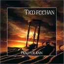 CD - Tim Feehan - Pray For Rain