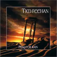 Tim Feehan - Pray For Rain