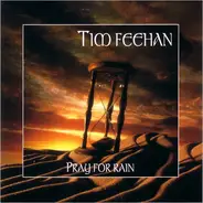 Tim Feehan - Pray For Rain