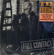 Tim Feehan - Full Contact