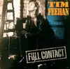 LP - Tim Feehan - Full Contact