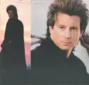 LP - Tim Feehan - Tim Feehan