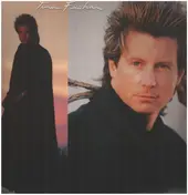Tim Feehan - Tim Feehan
