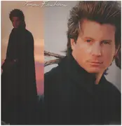 LP - Tim Feehan - Tim Feehan
