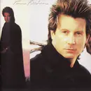 CD - Tim Feehan - Tim Feehan