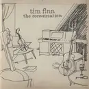CD - Tim Finn - The Conversation
