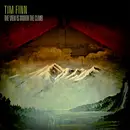 CD - Tim Finn - The View Is Worth The Climb - Digipak