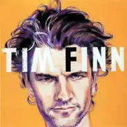 Tim Finn - Tim Finn