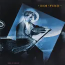 LP - Tim Finn - Big Canoe