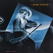 Tim Finn - Big Canoe