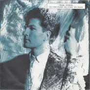 Tim Finn - No Thunder, No Fire, No Rain