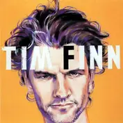 Tim Finn