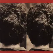 CD - Tim Finn - Before & After