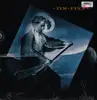 LP - Tim Finn - Big Canoe