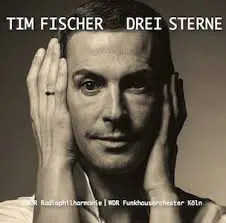 Tim Fischer - Drei Sterne