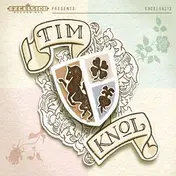 tim knol - Tim Knol