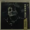 Double LP - Tim Knol - Days -lp+cd/hq-