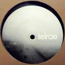 10'' - Tim Kossmann - Slower Than Zero