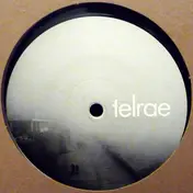 Tim Kossmann - Slower Than Zero