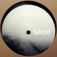 Tim Kossmann - Slower Than Zero