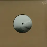 10'' - Tim Kossmann - Slower Than Zero